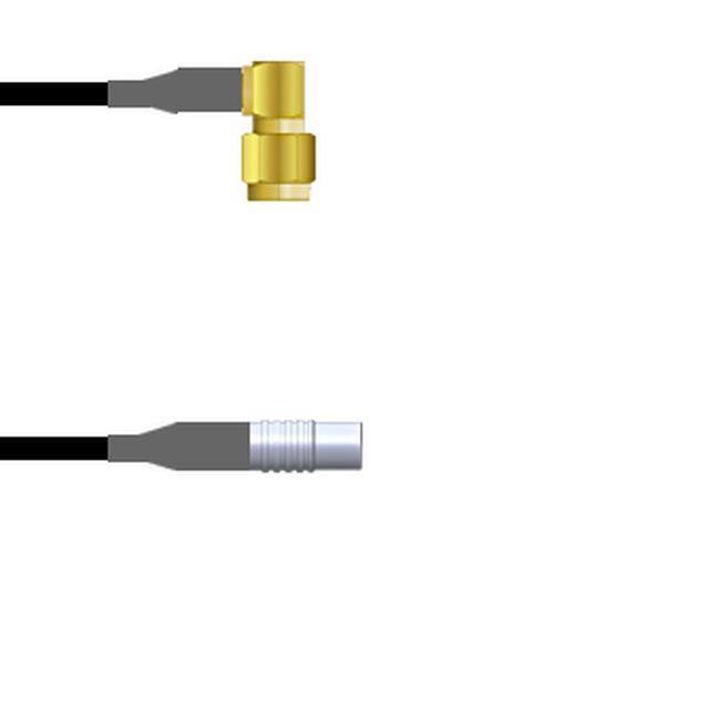 Q-340140003108I Amphenol Custom Cable  Assemblaggi di cavi