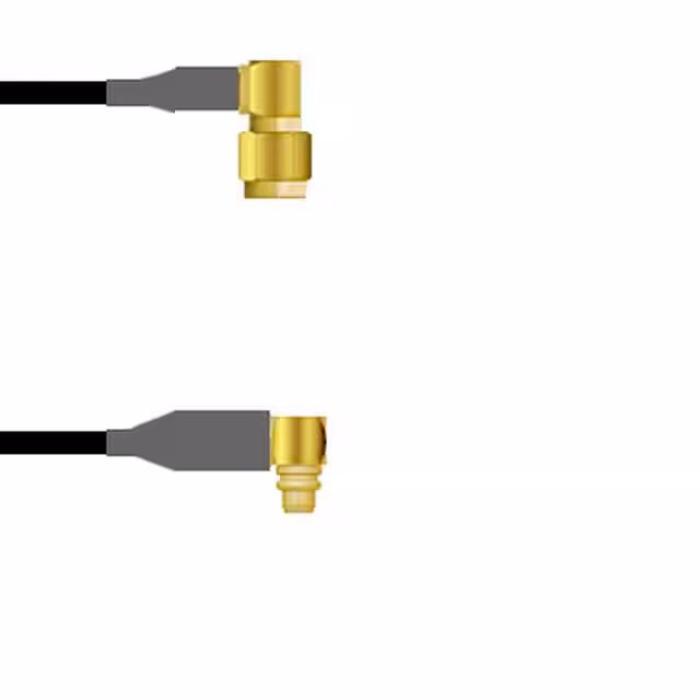 Q-3401N0003108I Amphenol Custom Cable  Assemblaggi di cavi