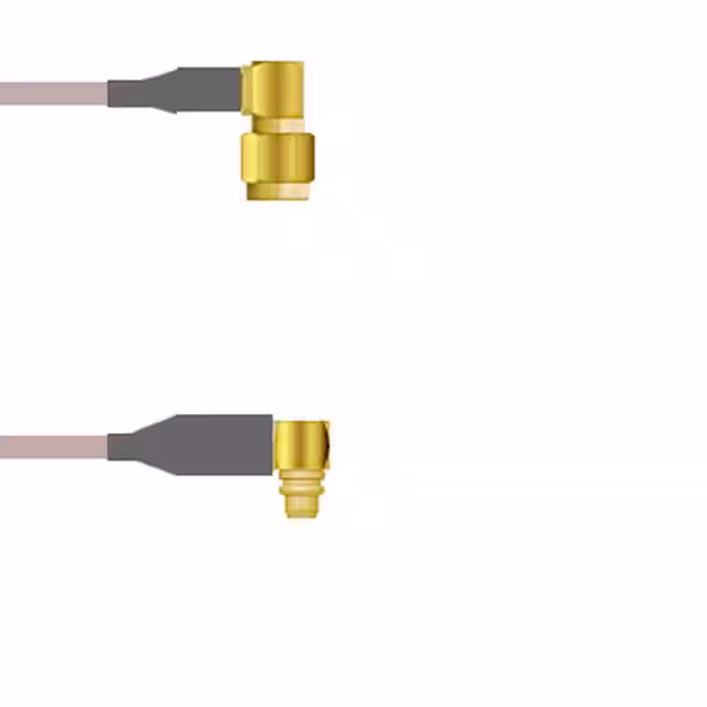 Q-3401N0005060I Amphenol Custom Cable  Assemblaggi di cavi