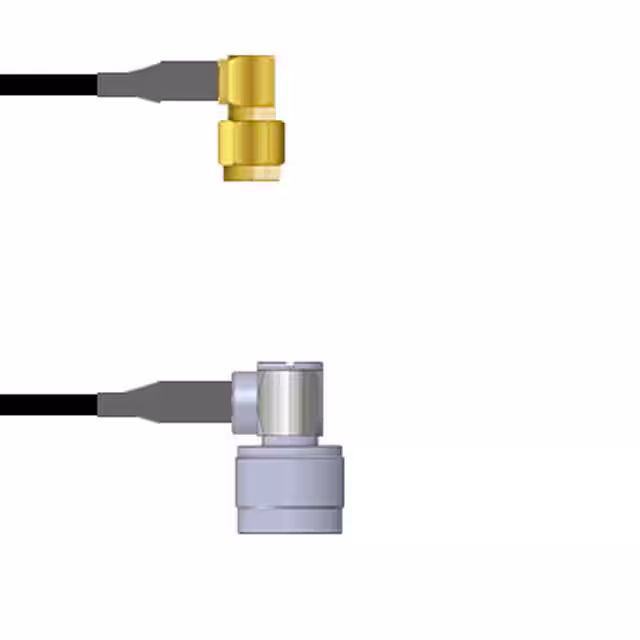 Q-3402C0003060I Amphenol Custom Cable  Assemblaggi di cavi
