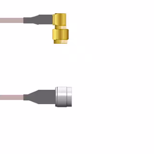 Q-3402I0005002M Amphenol Custom Cable  Assemblaggi di cavi