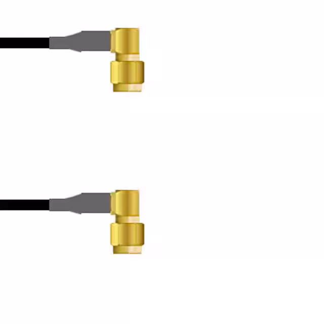 Q-340340003.25M Amphenol Custom Cable  Assemblaggi di cavi