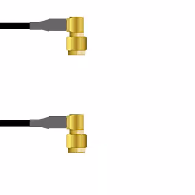 Q-340340003012I Amphenol Custom Cable  Assemblaggi di cavi