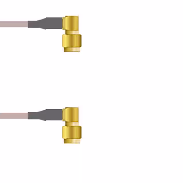 Q-340340005003I Amphenol Custom Cable  Assemblaggi di cavi