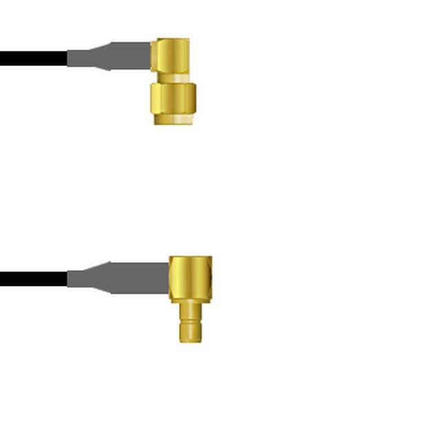 Q-3403I0003036I Amphenol Custom Cable  Assemblaggi di cavi