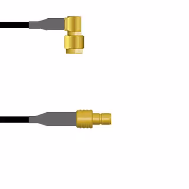 Q-3403L0003048I Amphenol Custom Cable  Assemblaggi di cavi