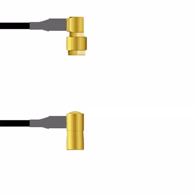 Q-3403S0003001M Amphenol Custom Cable  Assemblaggi di cavi