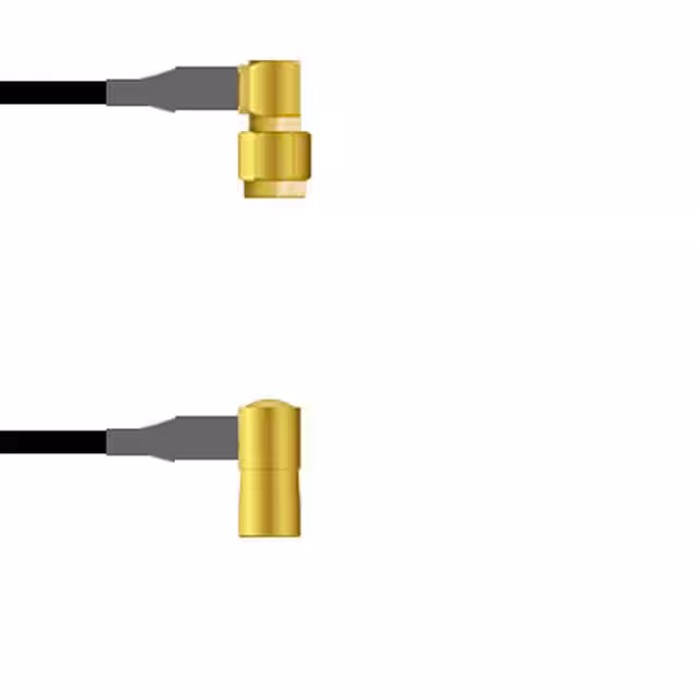 Q-3403S0003003M Amphenol Custom Cable  Assemblaggi di cavi