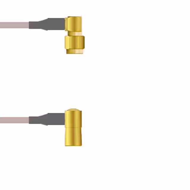 Q-3403S0005060I Amphenol Custom Cable  Assemblaggi di cavi