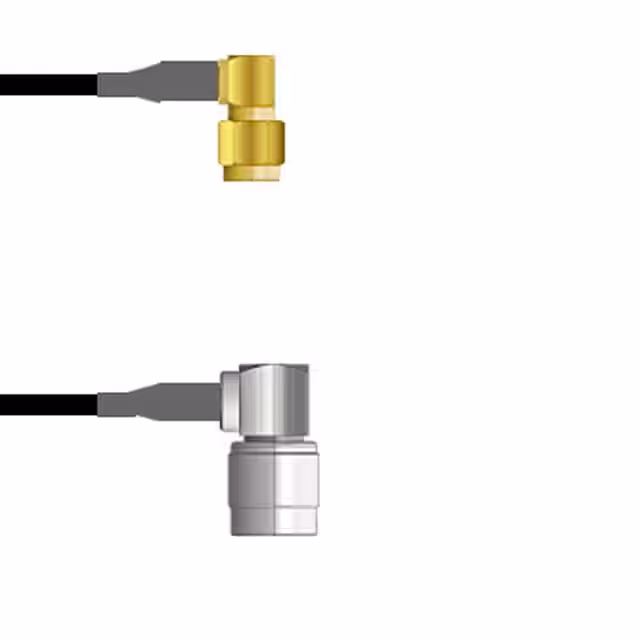 Q-3404T0003108I Amphenol Custom Cable  Assemblaggi di cavi