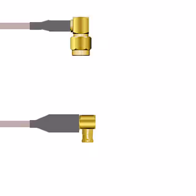 Q-35017000R072I Amphenol Custom Cable  Assemblaggi di cavi
