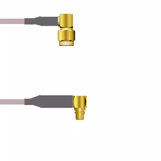 Q-3501O000R072I Amphenol Custom Cable  Assemblaggi di cavi