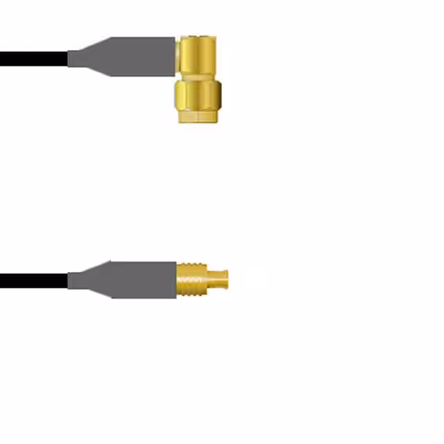 Q-3601E0008072I Amphenol Custom Cable  Assemblaggi di cavi