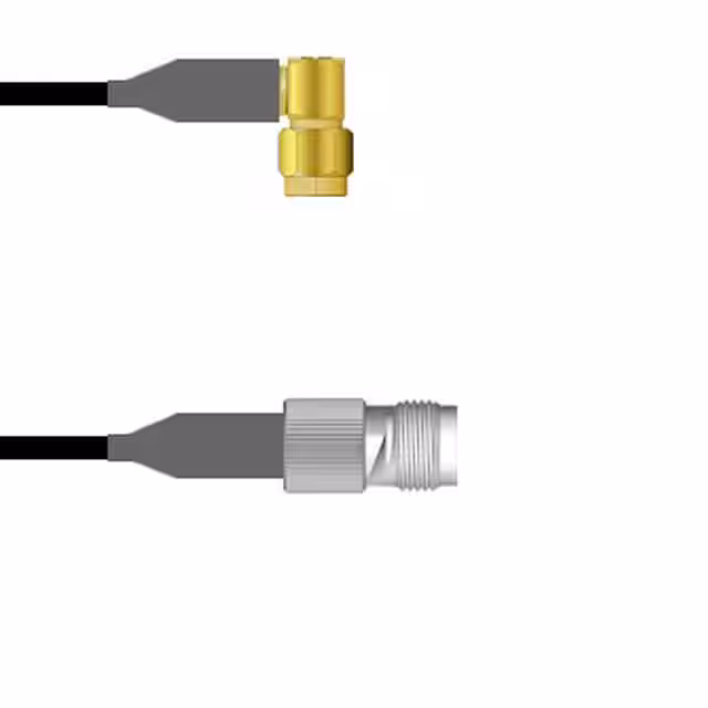 Q-3604J0008018I Amphenol Custom Cable  Assemblaggi di cavi