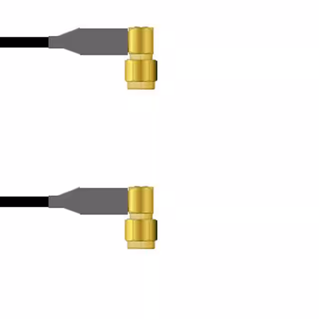 Q-37037000D001M Amphenol Custom Cable  Assemblaggi di cavi