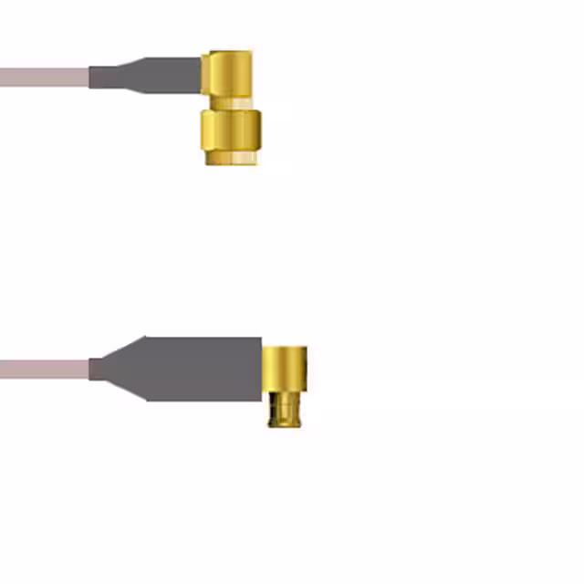 Q-38019000H009I Amphenol Custom Cable  Assemblaggi di cavi