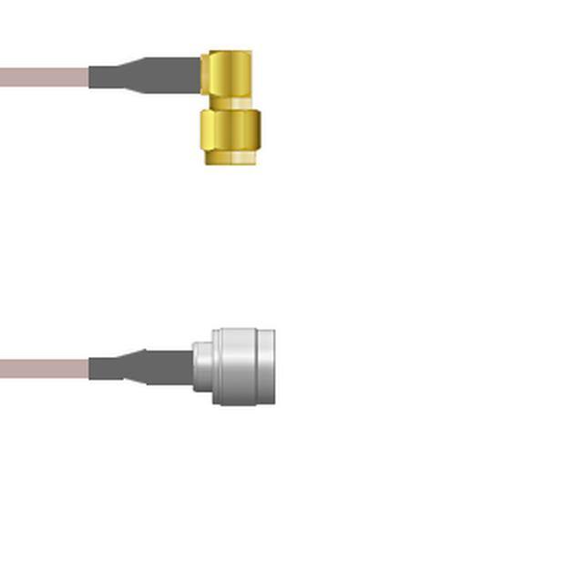 Q-3802J000H084I Amphenol Custom Cable  Assemblaggi di cavi