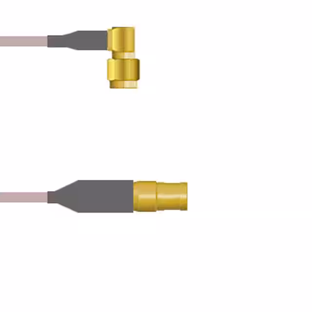 Q-3803Y000H018I Amphenol Custom Cable  Assemblaggi di cavi