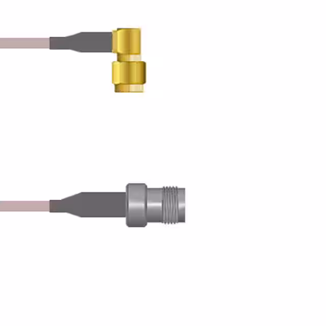 Q-3804N000H018I Amphenol Custom Cable  Assemblaggi di cavi