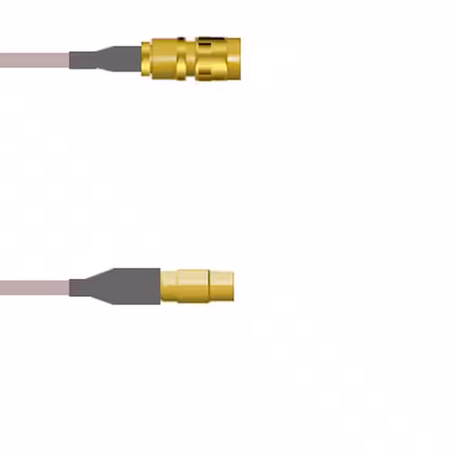 Q-3A01G0001012I Amphenol Custom Cable  Assemblaggi di cavi