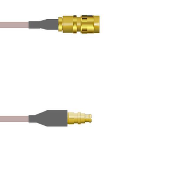 Q-3A0470001003M Amphenol Custom Cable  Assemblaggi di cavi