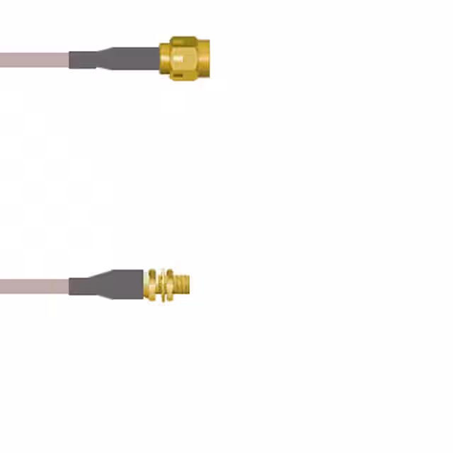 Q-3B0110005108I Amphenol Custom Cable  Assemblaggi di cavi