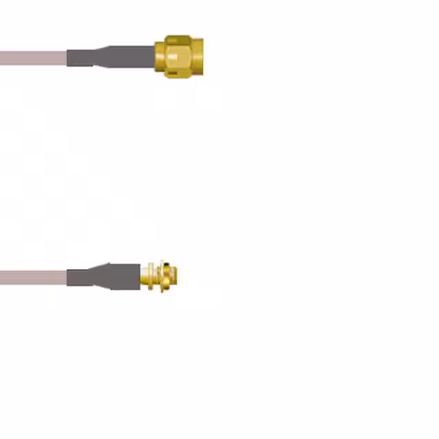 Q-3B01I0005003I Amphenol Custom Cable  Assemblaggi di cavi