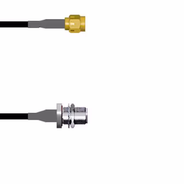 Q-3B01T0003084I Amphenol Custom Cable  Assemblaggi di cavi