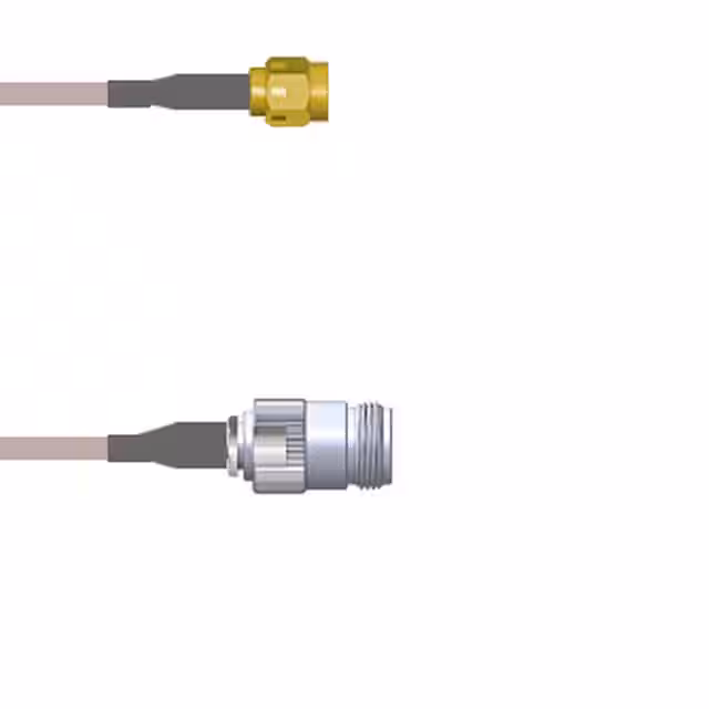 Q-3B0200005048I Amphenol Custom Cable  Assemblaggi di cavi
