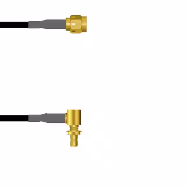 Q-3B03H0003108I Amphenol Custom Cable  Assemblaggi di cavi