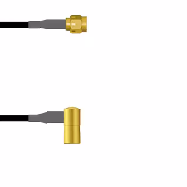 Q-3B03S0003006I Amphenol Custom Cable  Assemblaggi di cavi