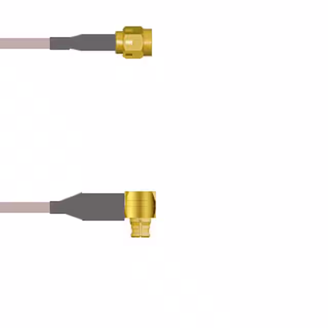 Q-3B0420005084I Amphenol Custom Cable  Assemblaggi di cavi