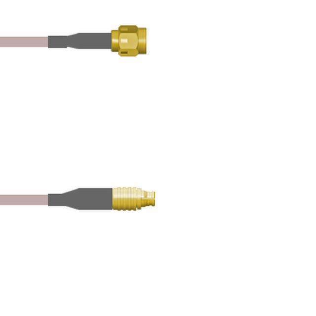 Q-3B0440005002M Amphenol Custom Cable  Assemblaggi di cavi