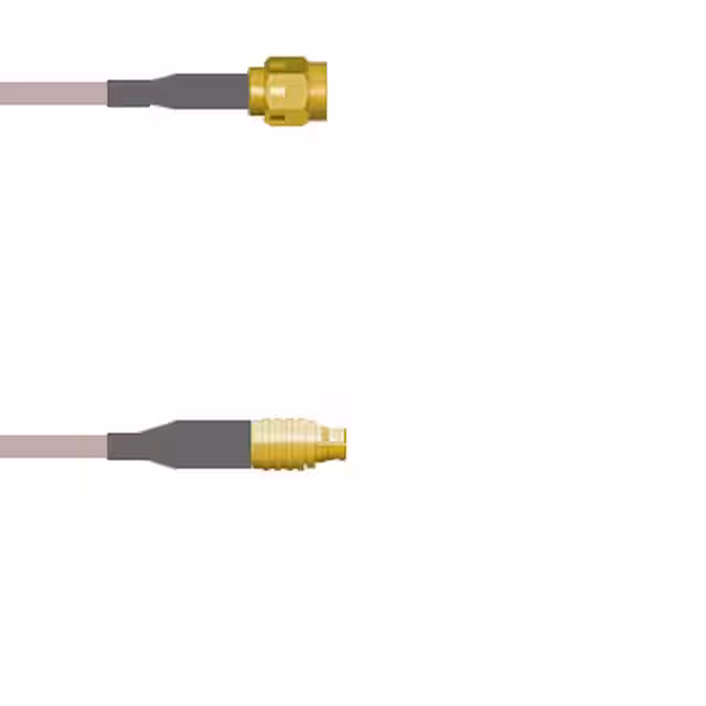 Q-3B0440005072I Amphenol Custom Cable  Assemblaggi di cavi