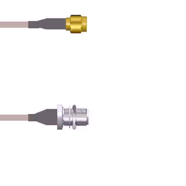 Q-3C022000R108I Amphenol Custom Cable  Assemblaggi di cavi