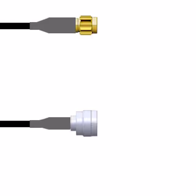Q-3D0550008009I Amphenol Custom Cable  Assemblaggi di cavi