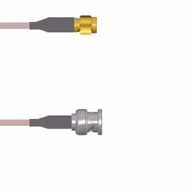 Q-3F00M000H009I Amphenol Custom Cable  Assemblaggi di cavi