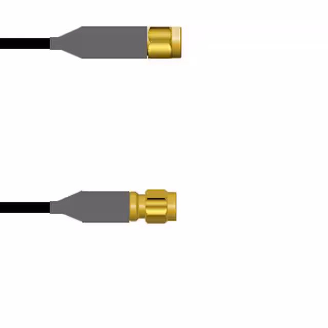 Q-3G067000M001M Amphenol Custom Cable  Assemblaggi di cavi