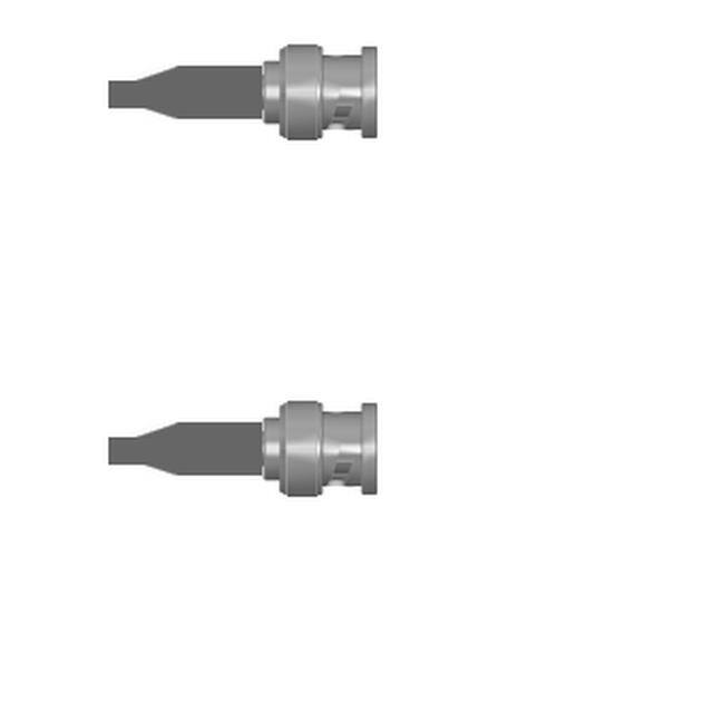 Q-61061000K108i Amphenol Custom Cable  Assemblaggi di cavi