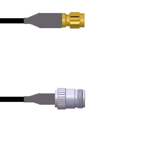 Q-67027000M060I Amphenol Custom Cable  Assemblaggi di cavi
