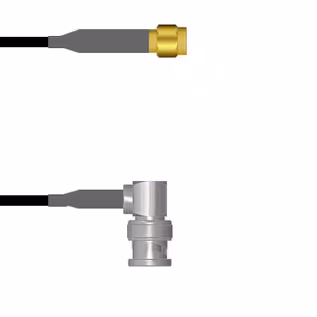 Q-6800D0003003I Amphenol Custom Cable  Assemblaggi di cavi