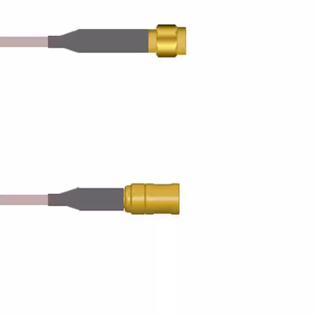 Q-6803W0005003M Amphenol Custom Cable  Assemblaggi di cavi