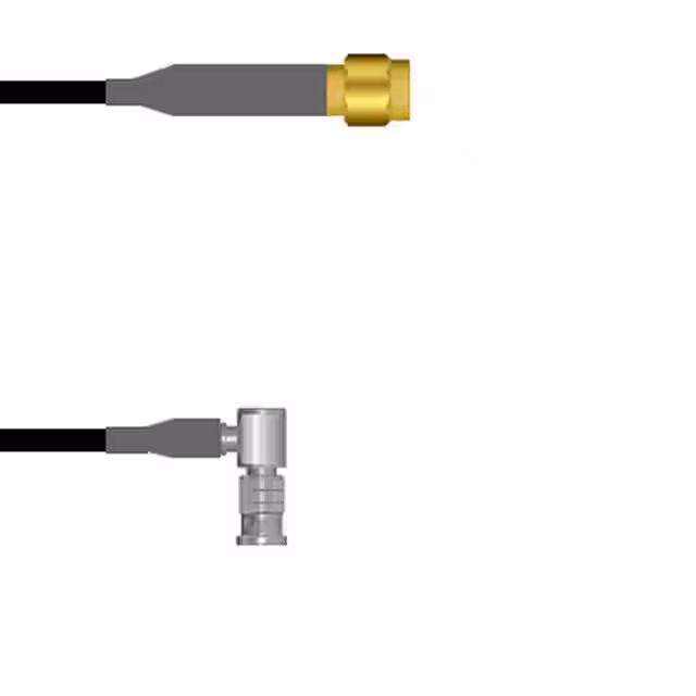 Q-6805G0003012I Amphenol Custom Cable  Assemblaggi di cavi