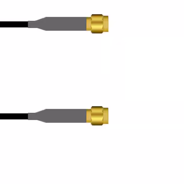 Q-680680003006I Amphenol Custom Cable  Assemblaggi di cavi