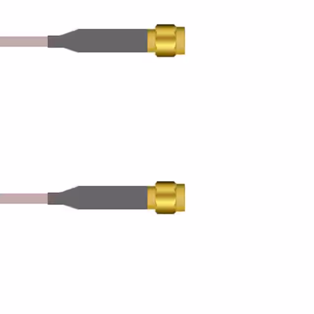 Q-680680005009I Amphenol Custom Cable  Assemblaggi di cavi