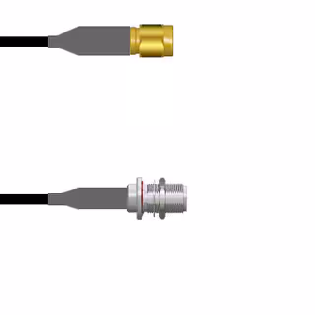 Q-6901X0008084I Amphenol Custom Cable  Assemblaggi di cavi