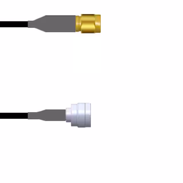 Q-690550008036I Amphenol Custom Cable  Assemblaggi di cavi