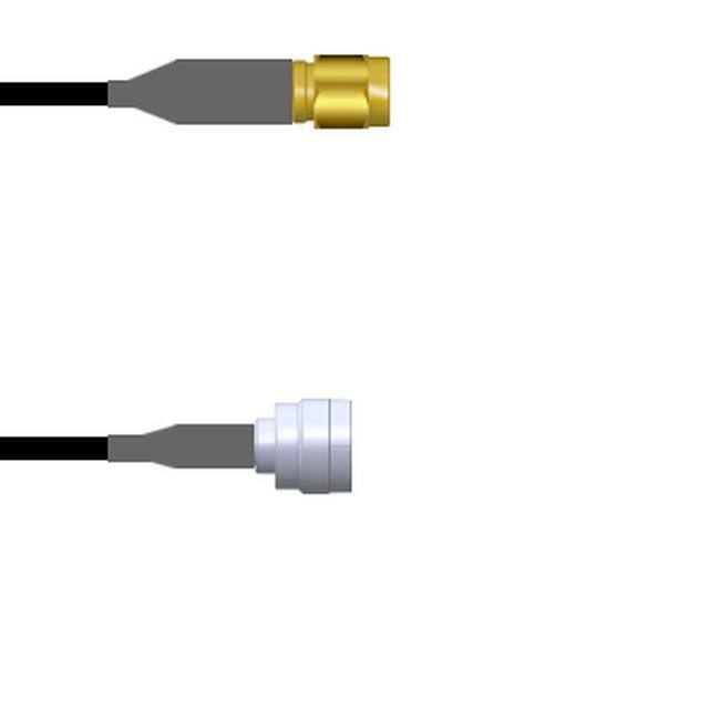 Q-690550008048I Amphenol Custom Cable  Assemblaggi di cavi