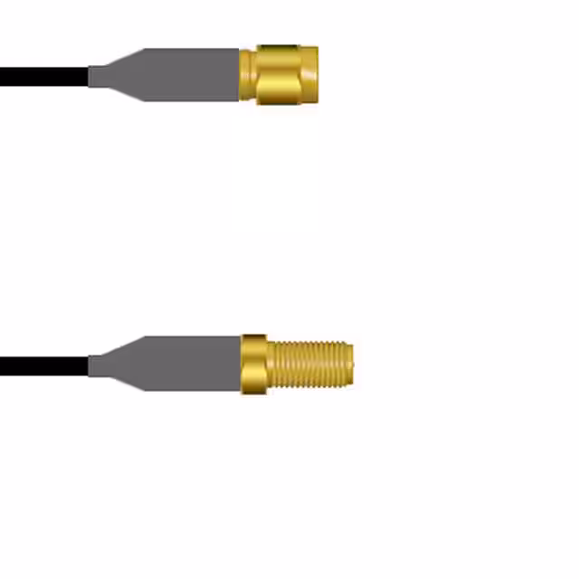 Q-690720008009I Amphenol Custom Cable  Assemblaggi di cavi