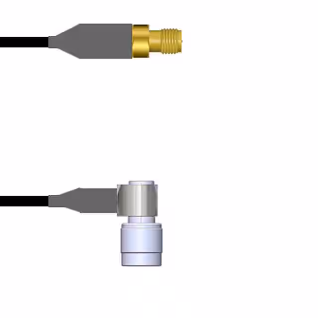 Q-7004Z000M002M Amphenol Custom Cable  Assemblaggi di cavi